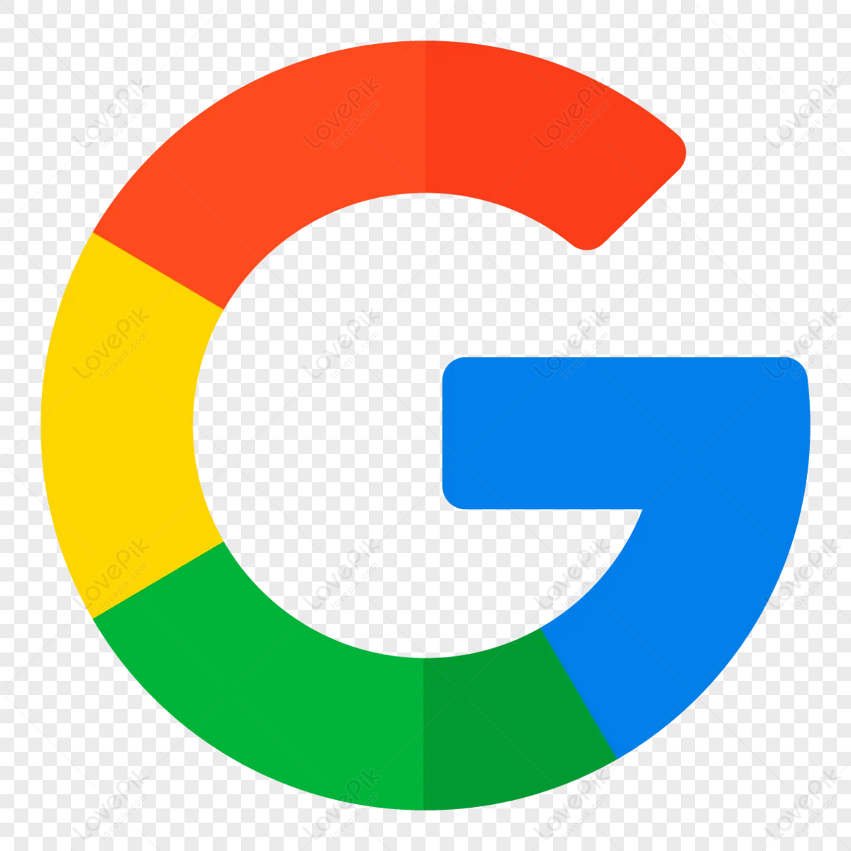 Google logo